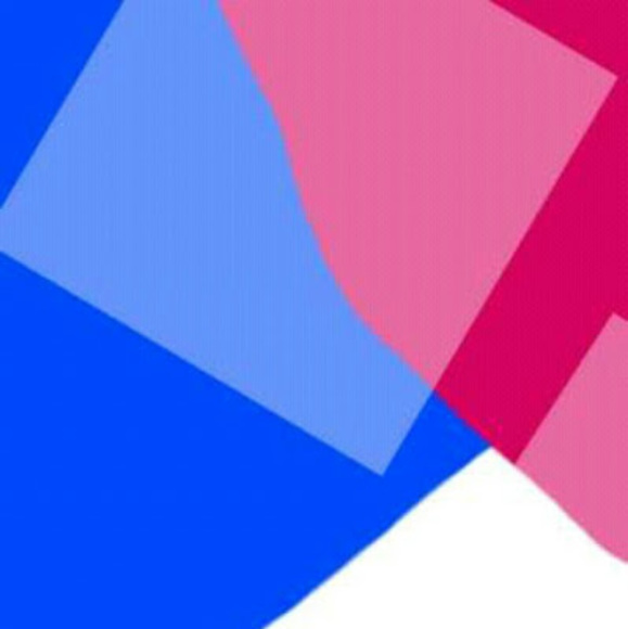 Meet your Posher, Belem - Picture 1 of 1